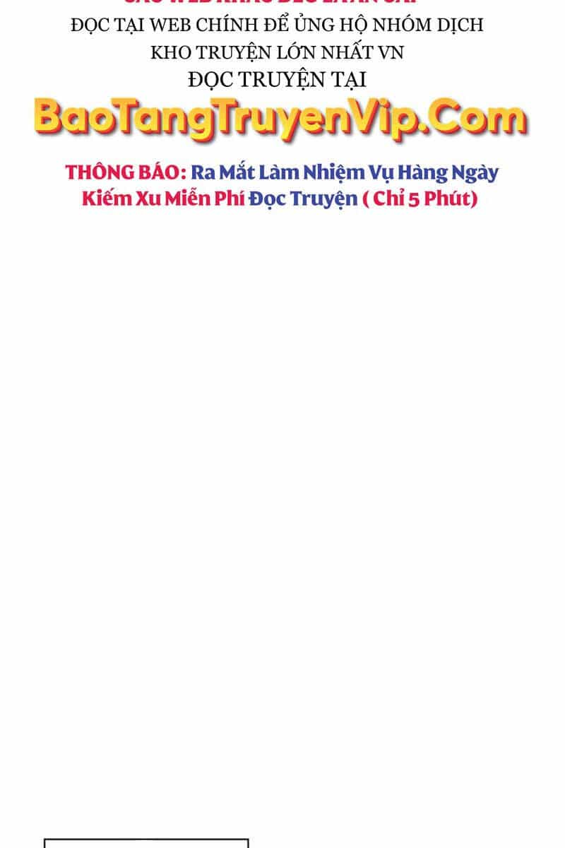 Thợ Rèn Huyền Thoại - Chương 179 - ảnh 74