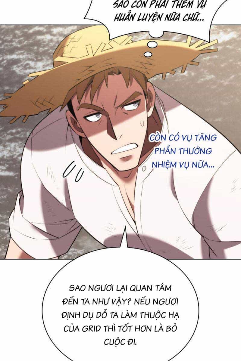 Thợ Rèn Huyền Thoại - Chương 179 - ảnh 78