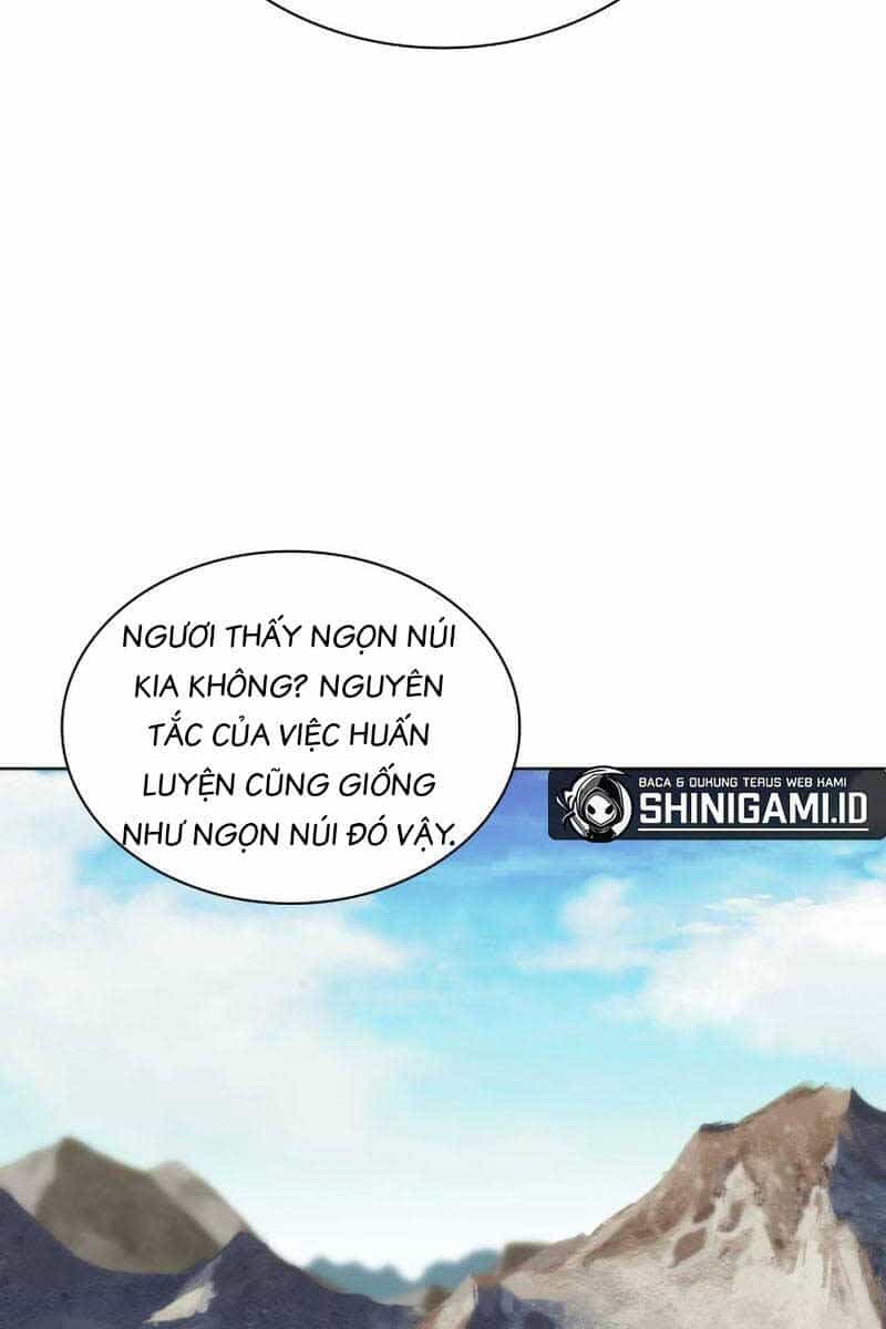 Thợ Rèn Huyền Thoại - Chương 179 - ảnh 79