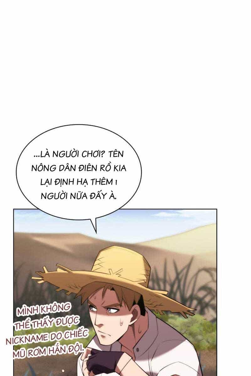 Thợ Rèn Huyền Thoại - Chương 179 - ảnh 89