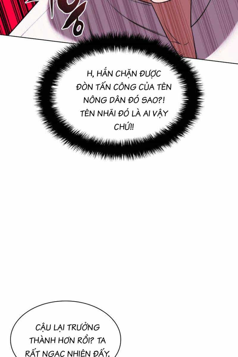 Thợ Rèn Huyền Thoại - Chương 179 - ảnh 93