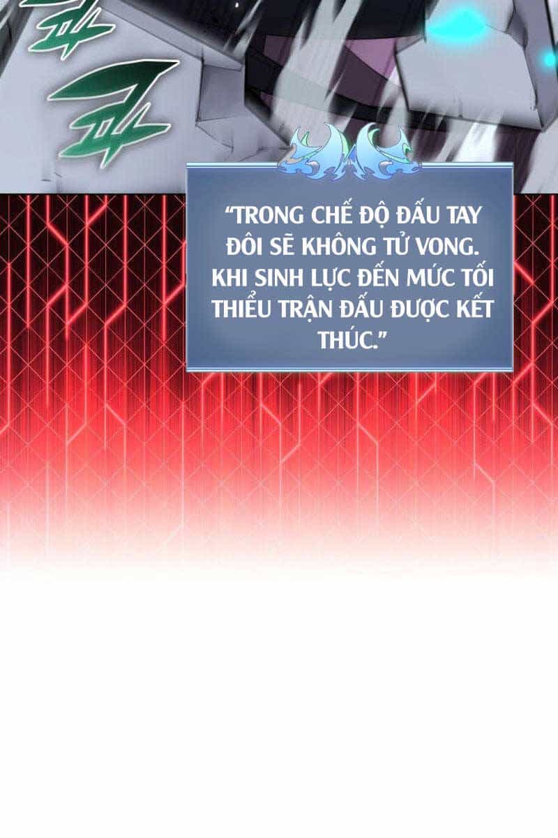 Thợ Rèn Huyền Thoại - Chương 180 - ảnh 112