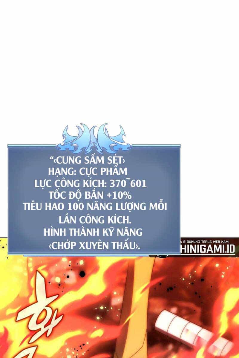 Thợ Rèn Huyền Thoại - Chương 180 - ảnh 115