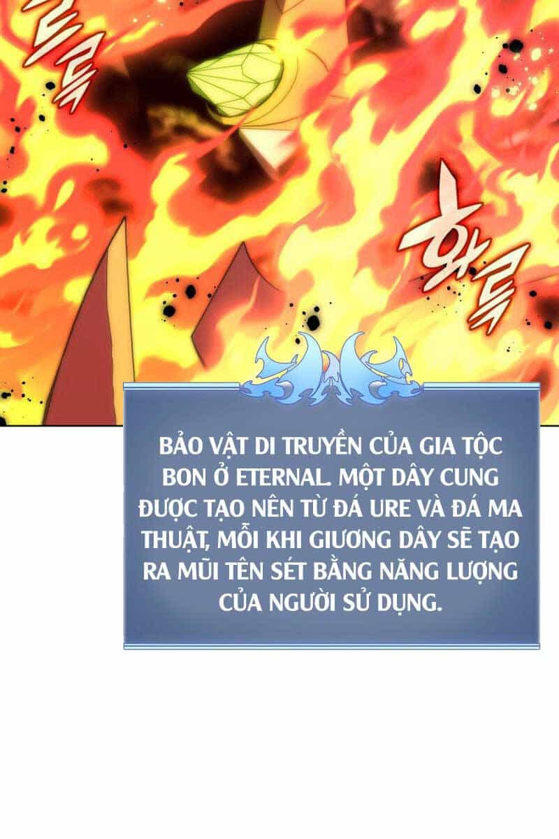 Thợ Rèn Huyền Thoại - Chương 180 - ảnh 116