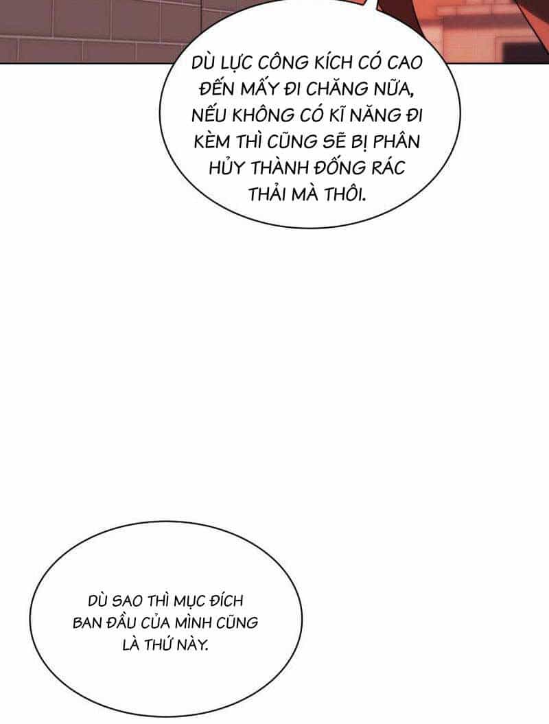 Thợ Rèn Huyền Thoại - Chương 180 - ảnh 118