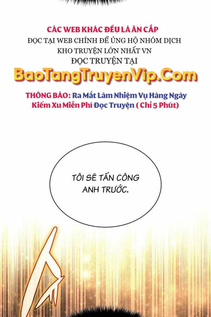 Thợ Rèn Huyền Thoại - Chương 180 - ảnh 14