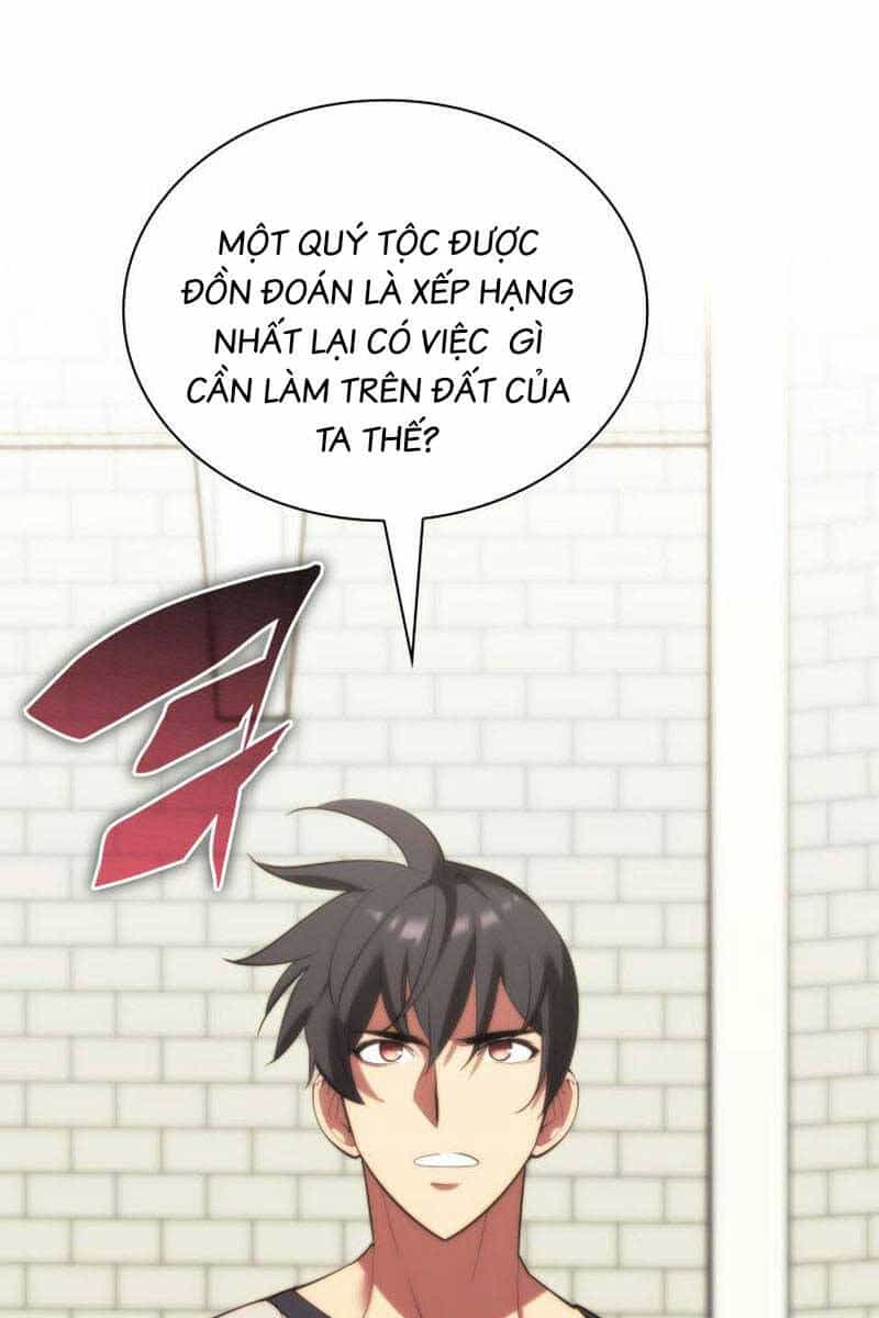 Thợ Rèn Huyền Thoại - Chương 180 - ảnh 152