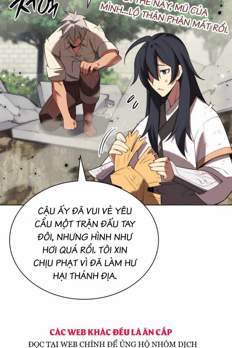 Thợ Rèn Huyền Thoại - Chương 180 - ảnh 155