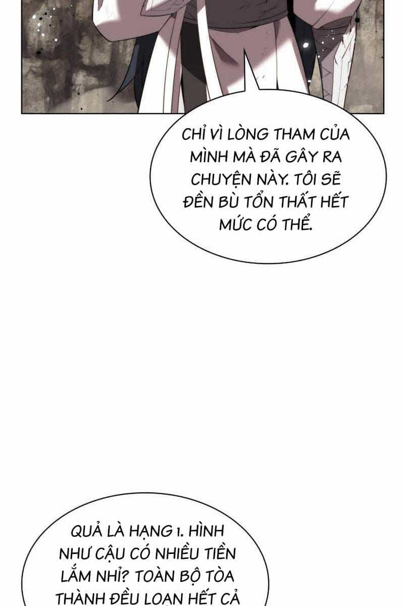 Thợ Rèn Huyền Thoại - Chương 180 - ảnh 161