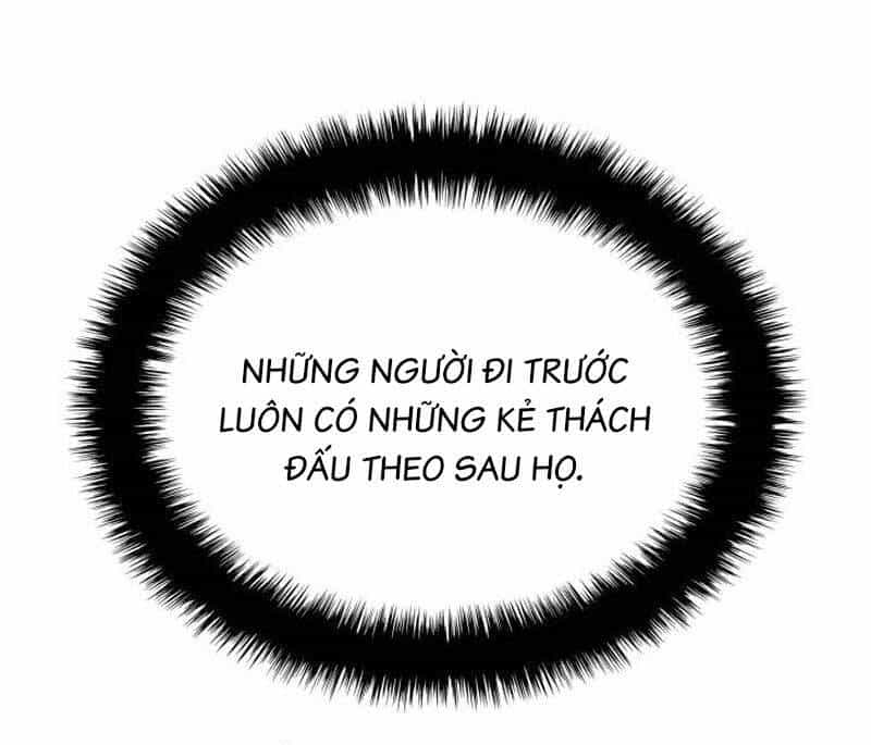 Thợ Rèn Huyền Thoại - Chương 180 - ảnh 165
