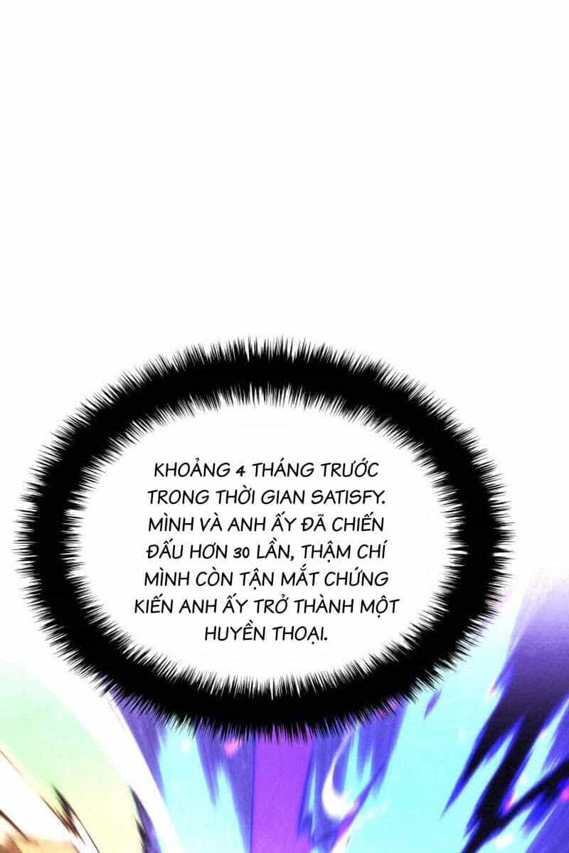 Thợ Rèn Huyền Thoại - Chương 180 - ảnh 2