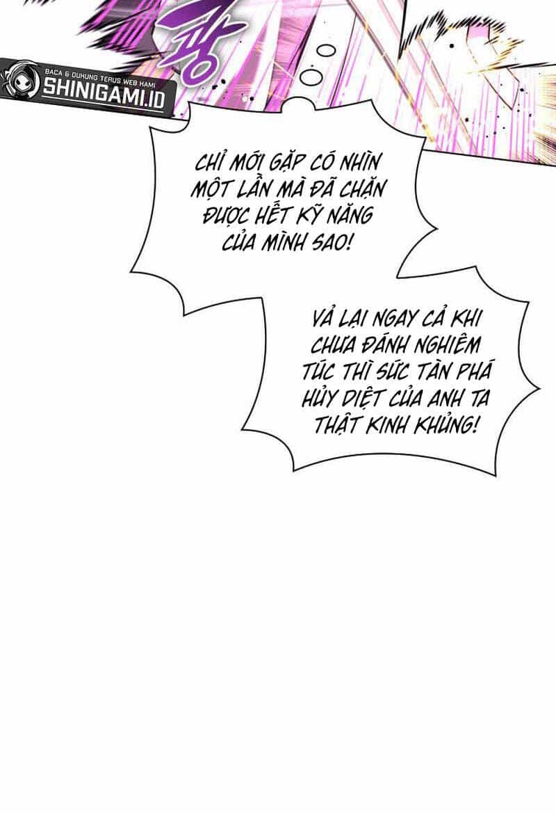 Thợ Rèn Huyền Thoại - Chương 180 - ảnh 24