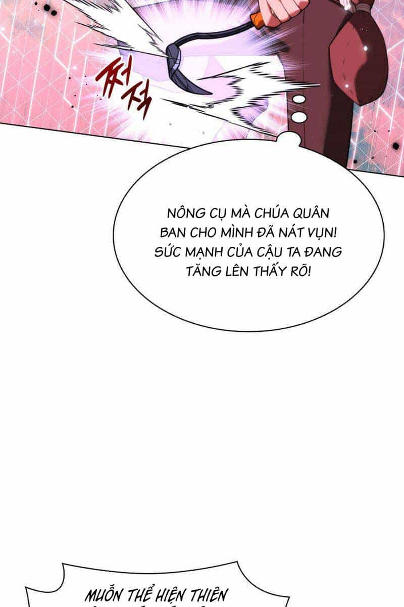 Thợ Rèn Huyền Thoại - Chương 180 - ảnh 28