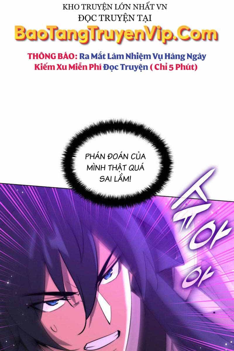 Thợ Rèn Huyền Thoại - Chương 180 - ảnh 32