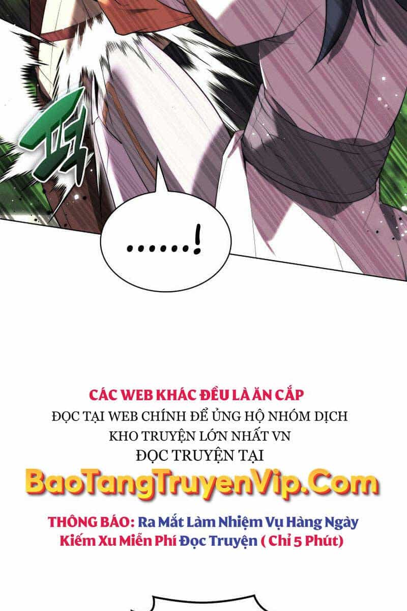 Thợ Rèn Huyền Thoại - Chương 180 - ảnh 38