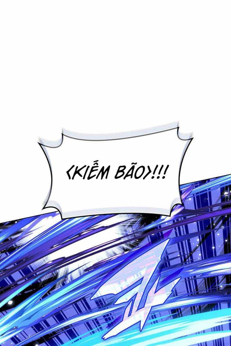 Thợ Rèn Huyền Thoại - Chương 180 - ảnh 44