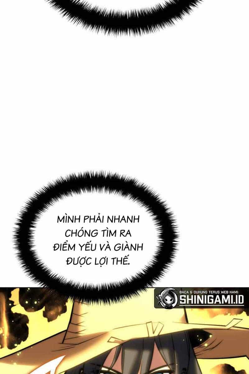 Thợ Rèn Huyền Thoại - Chương 180 - ảnh 6