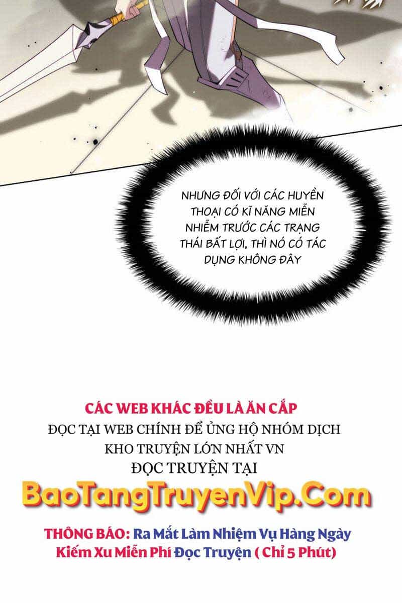 Thợ Rèn Huyền Thoại - Chương 180 - ảnh 79
