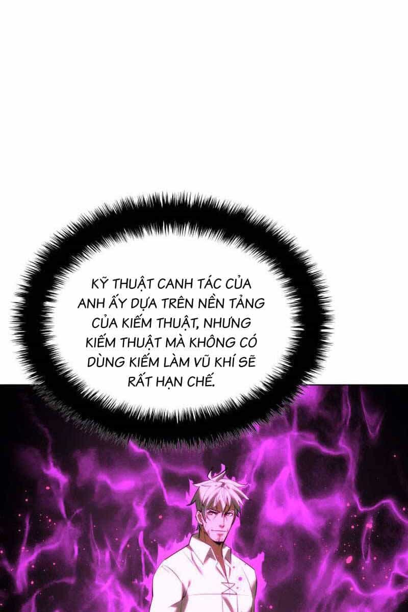 Thợ Rèn Huyền Thoại - Chương 180 - ảnh 8