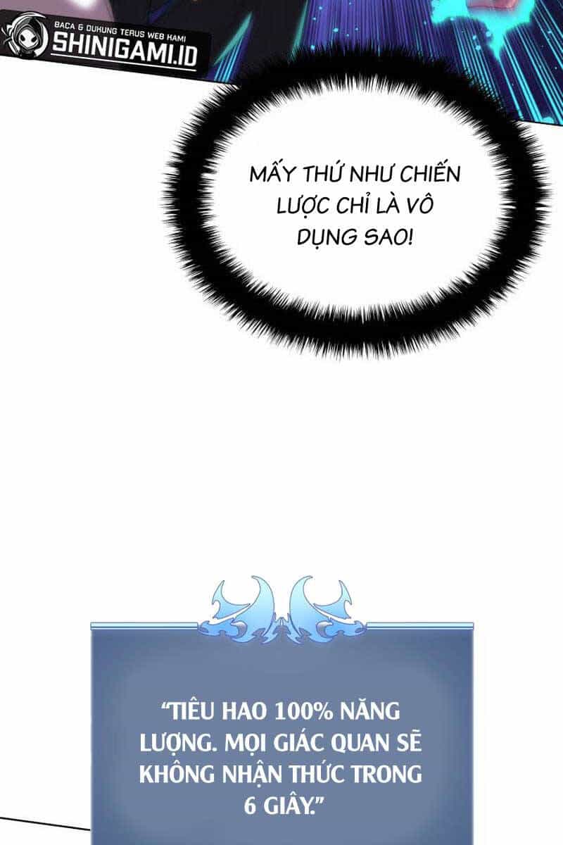 Thợ Rèn Huyền Thoại - Chương 180 - ảnh 81