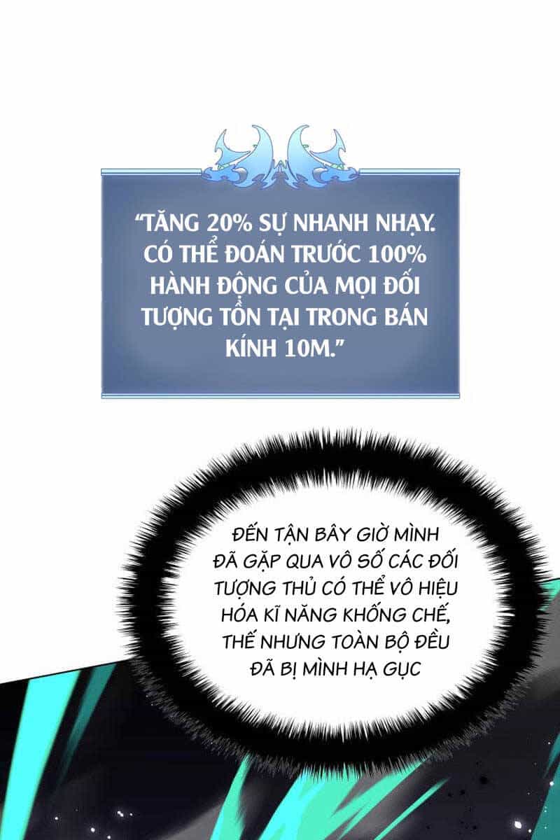 Thợ Rèn Huyền Thoại - Chương 180 - ảnh 83