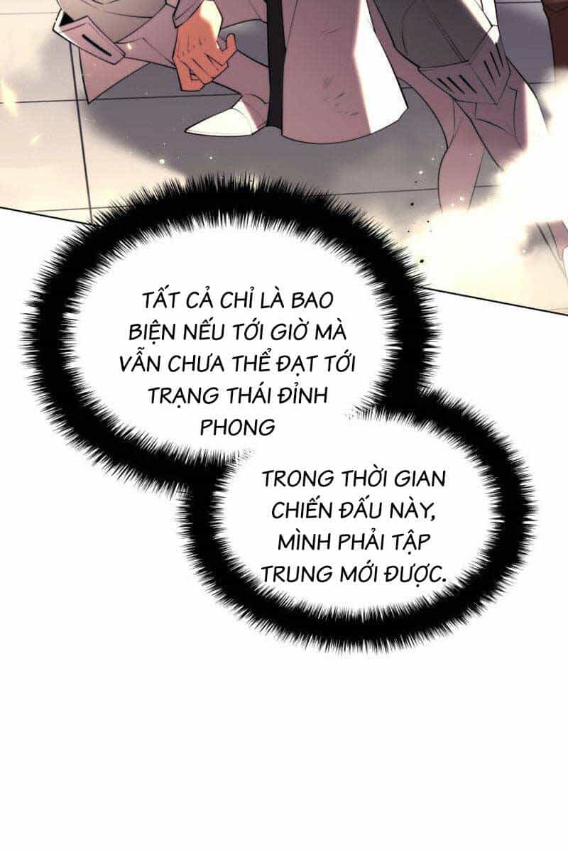Thợ Rèn Huyền Thoại - Chương 180 - ảnh 85