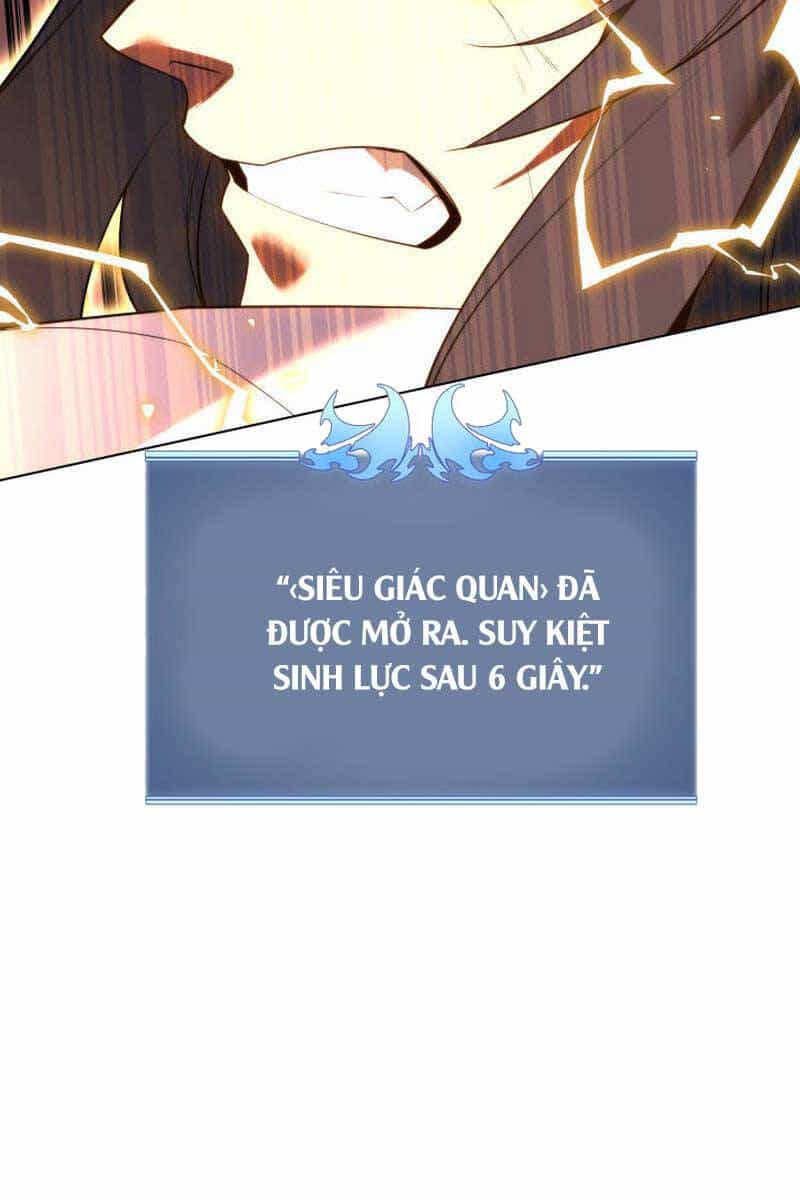 Thợ Rèn Huyền Thoại - Chương 180 - ảnh 87
