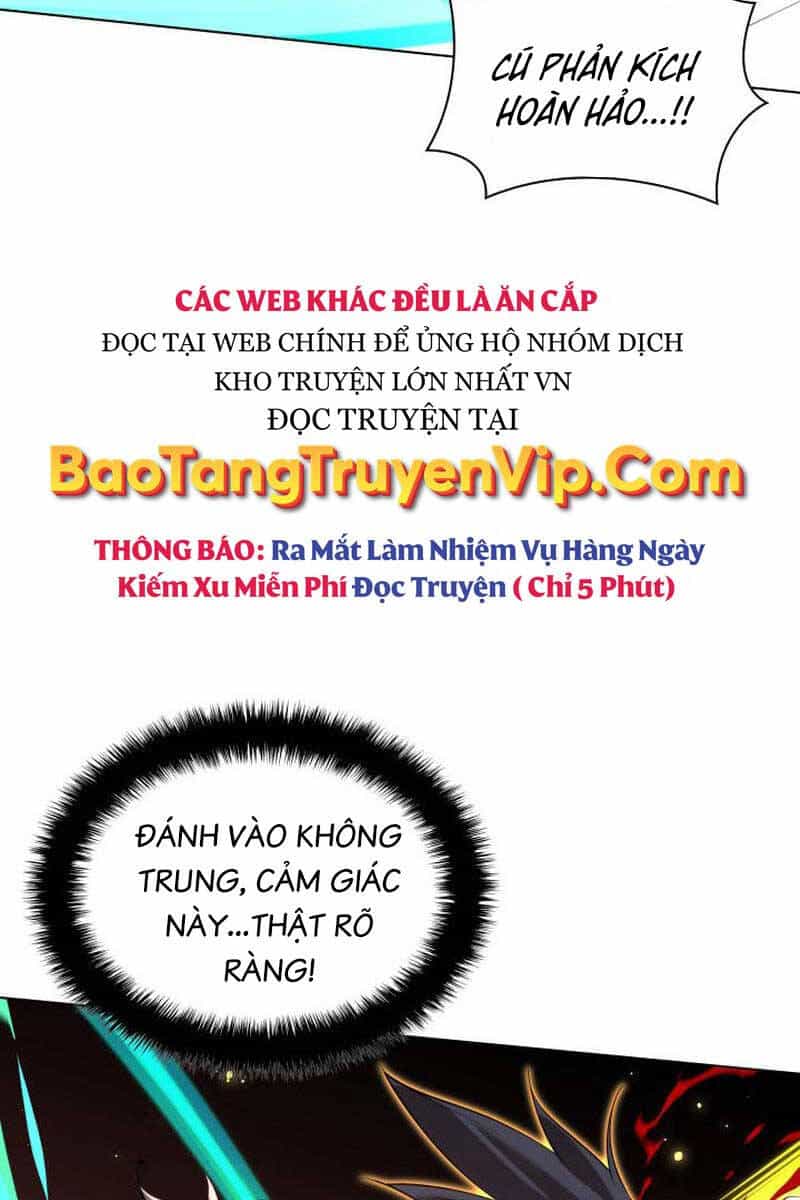 Thợ Rèn Huyền Thoại - Chương 180 - ảnh 89