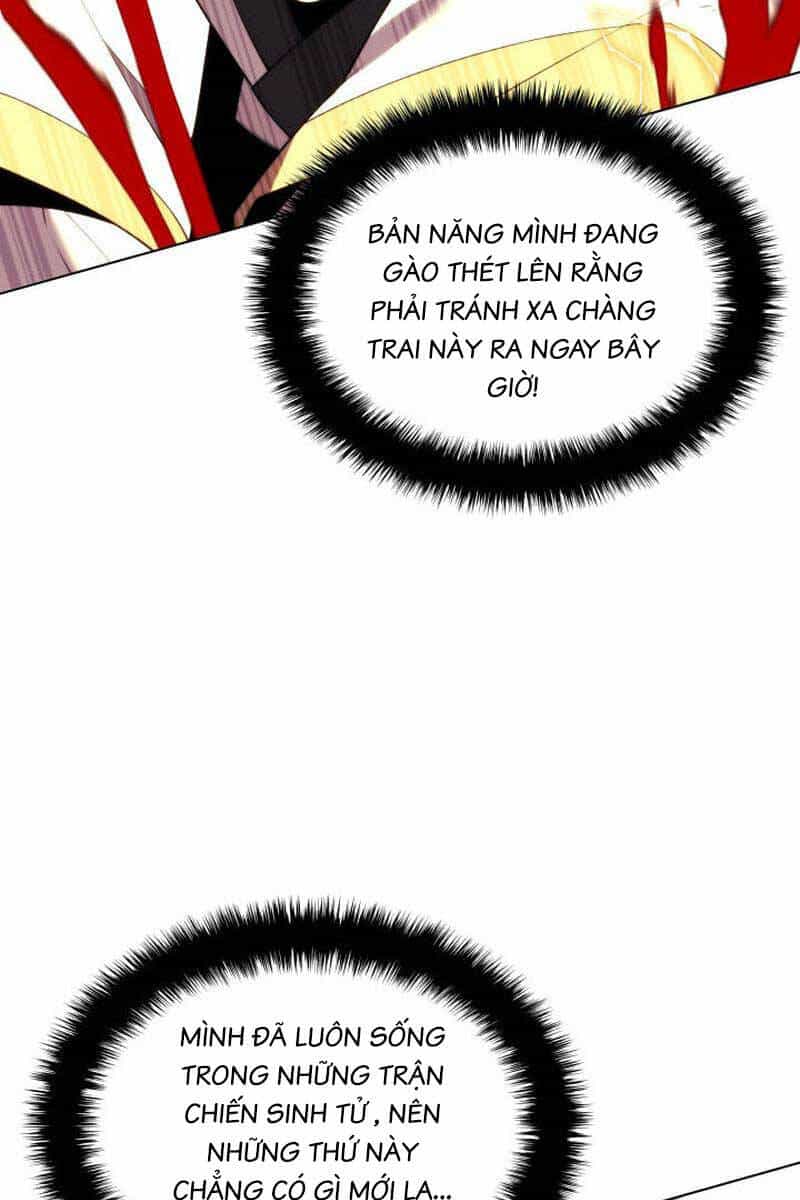 Thợ Rèn Huyền Thoại - Chương 180 - ảnh 94