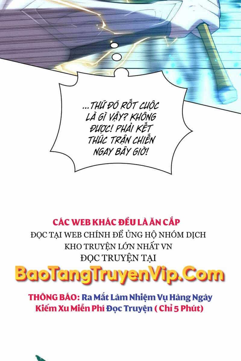 Thợ Rèn Huyền Thoại - Chương 180 - ảnh 99