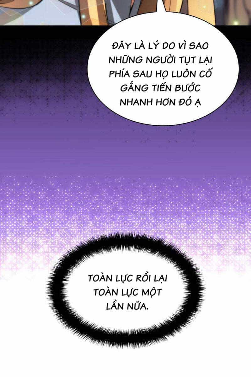 Thợ Rèn Huyền Thoại - Chương 181 - ảnh 102