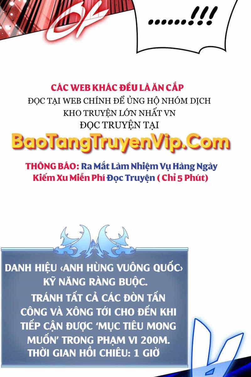Thợ Rèn Huyền Thoại - Chương 181 - ảnh 104