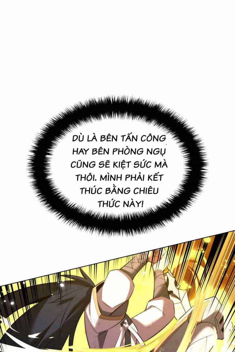 Thợ Rèn Huyền Thoại - Chương 181 - ảnh 127
