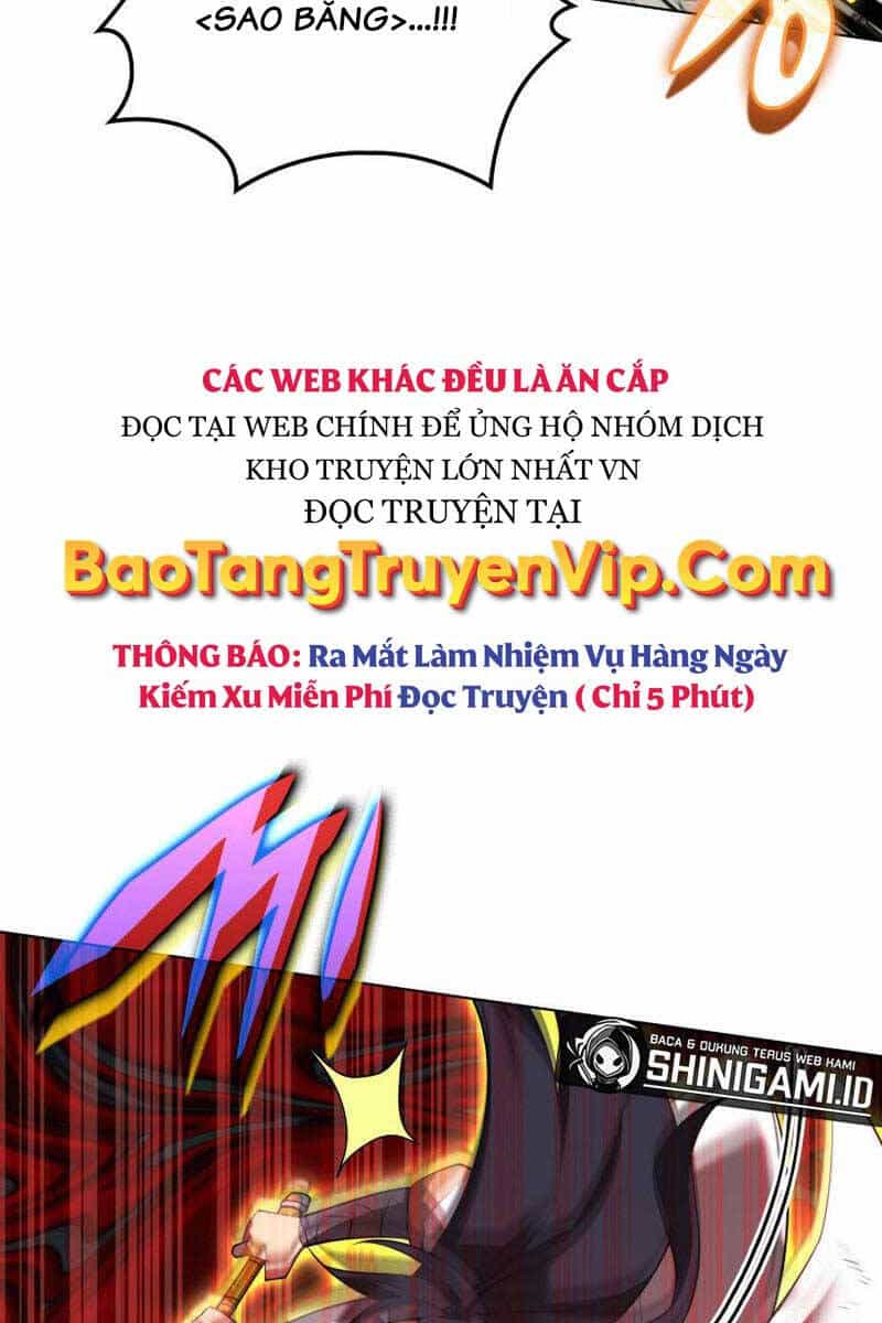 Thợ Rèn Huyền Thoại - Chương 181 - ảnh 129
