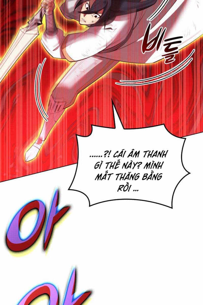 Thợ Rèn Huyền Thoại - Chương 181 - ảnh 130
