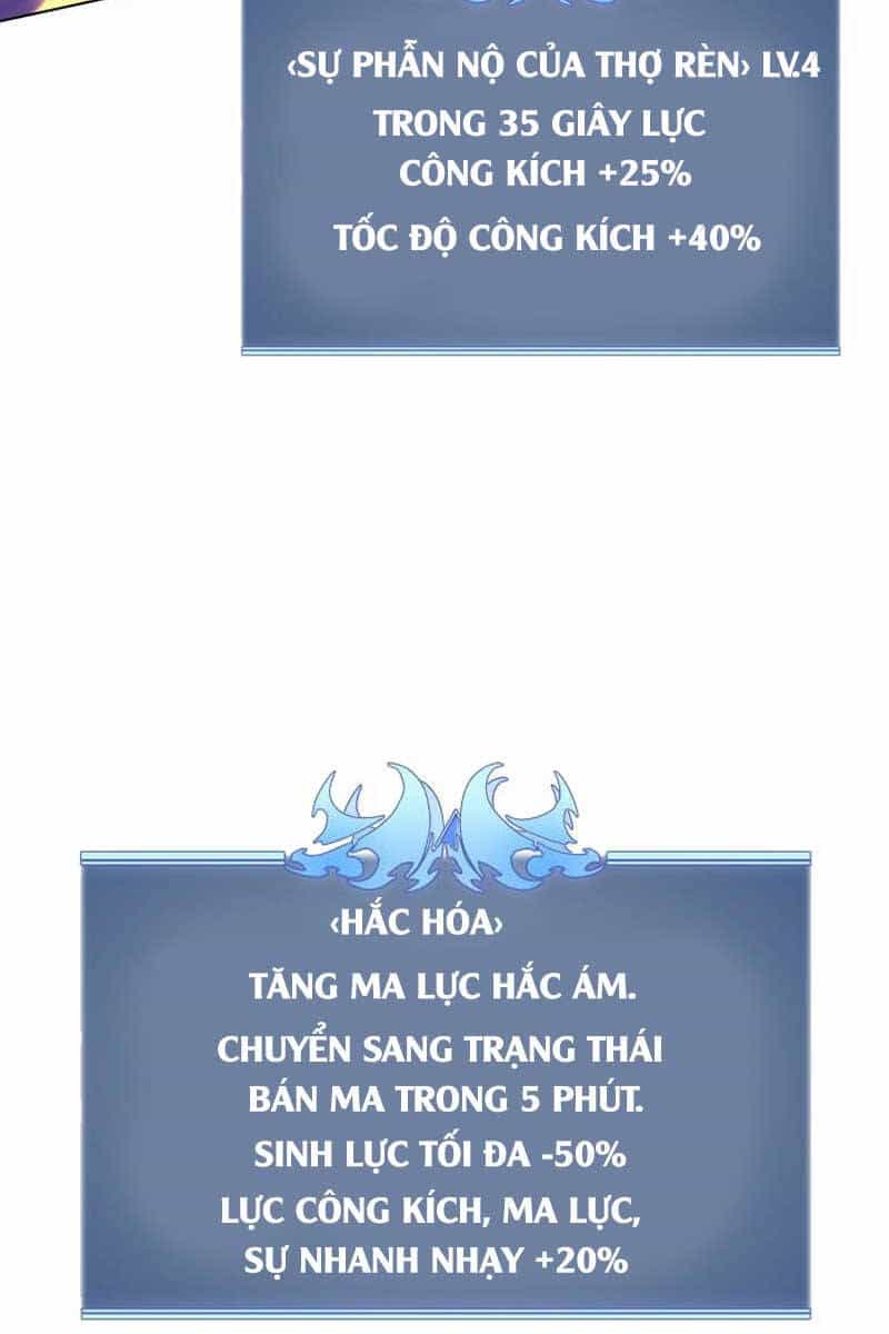 Thợ Rèn Huyền Thoại - Chương 181 - ảnh 134