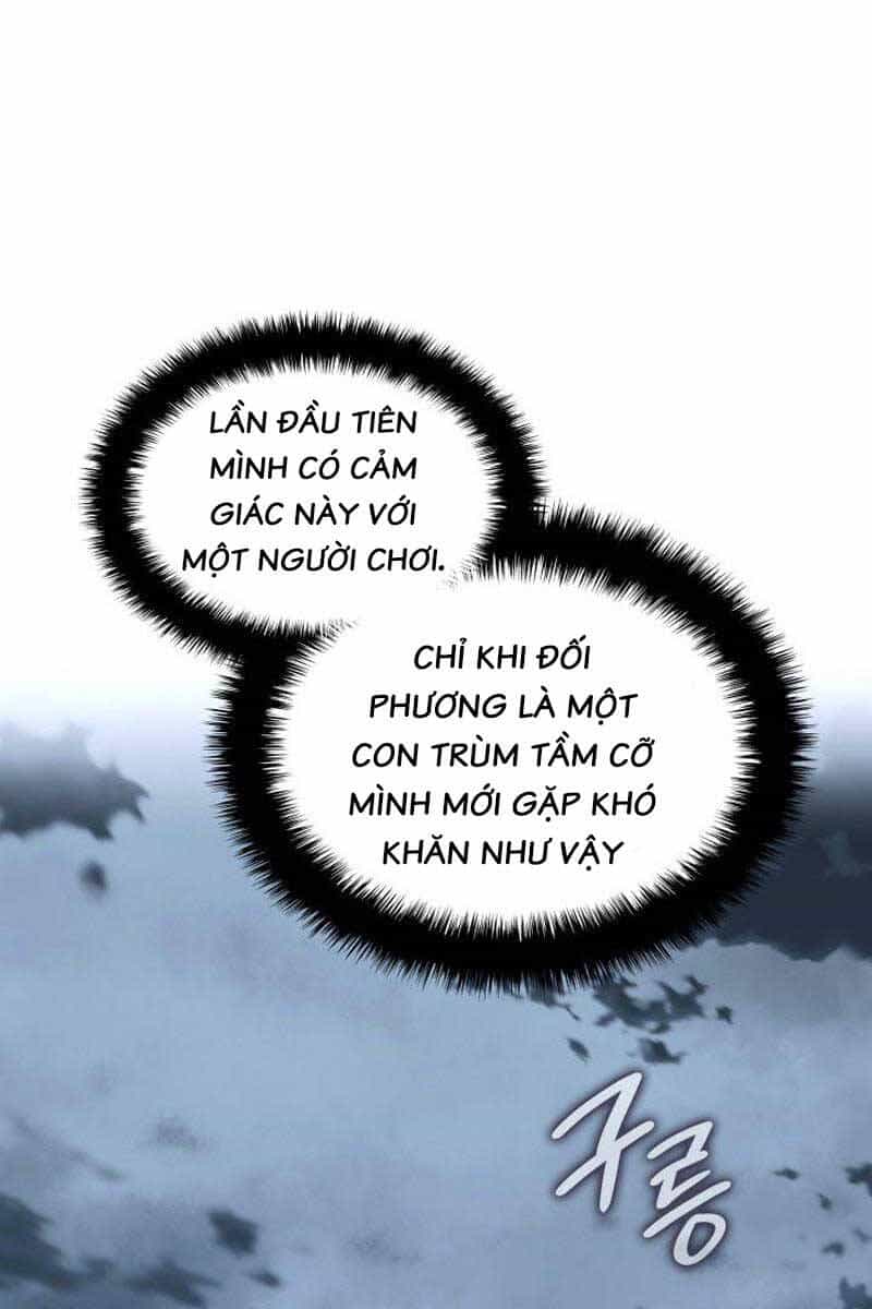 Thợ Rèn Huyền Thoại - Chương 181 - ảnh 139