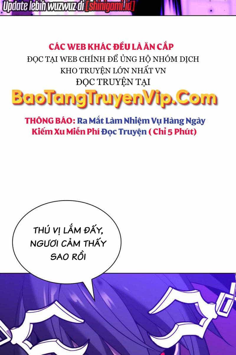 Thợ Rèn Huyền Thoại - Chương 181 - ảnh 144