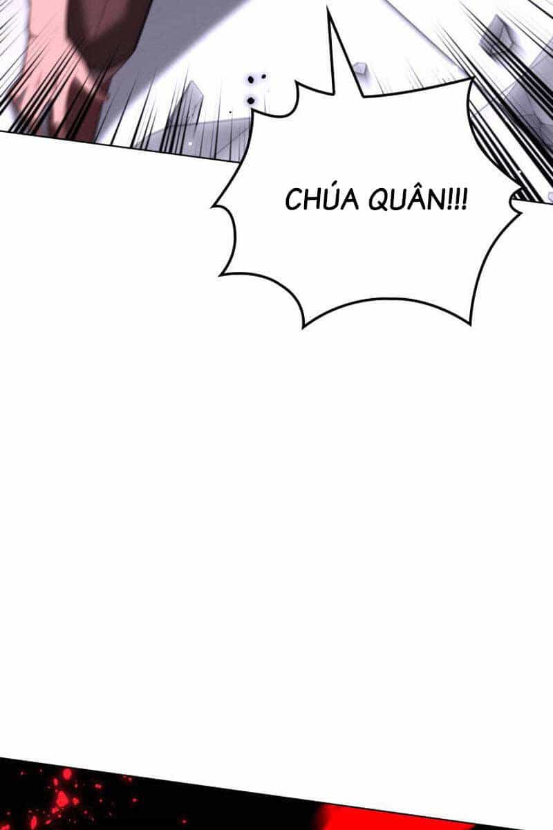 Thợ Rèn Huyền Thoại - Chương 181 - ảnh 147