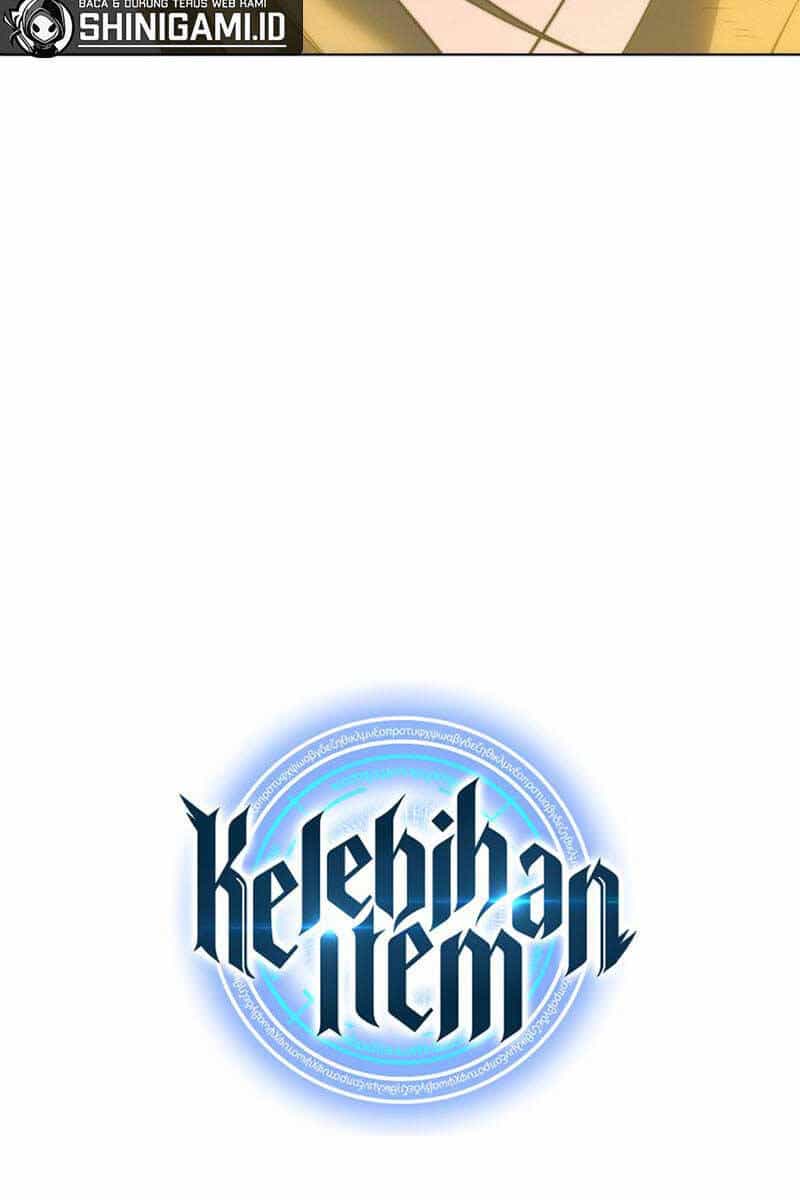 Thợ Rèn Huyền Thoại - Chương 181 - ảnh 154