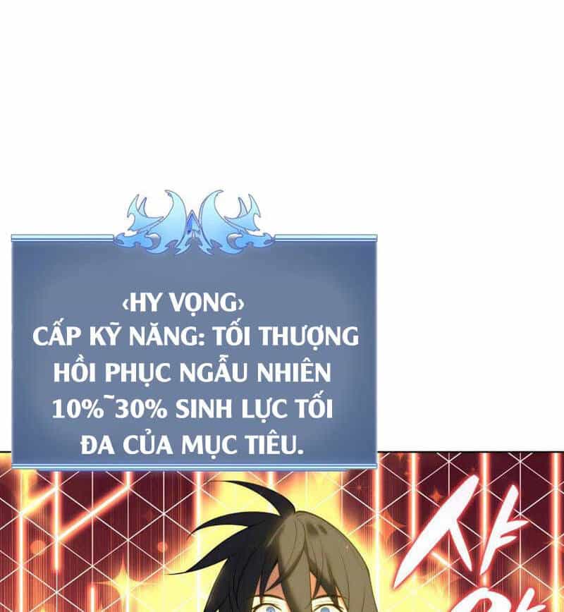 Thợ Rèn Huyền Thoại - Chương 181 - ảnh 16
