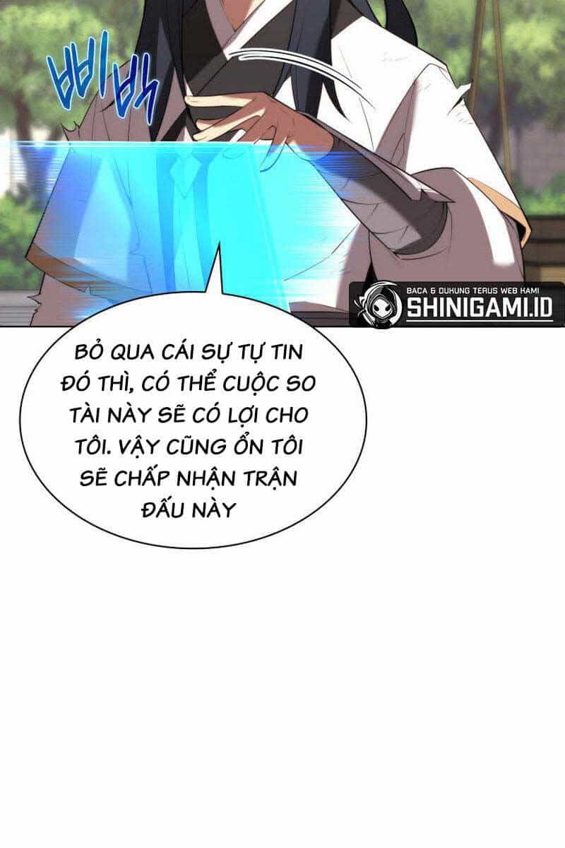 Thợ Rèn Huyền Thoại - Chương 181 - ảnh 21