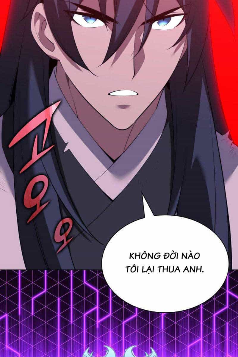 Thợ Rèn Huyền Thoại - Chương 181 - ảnh 32
