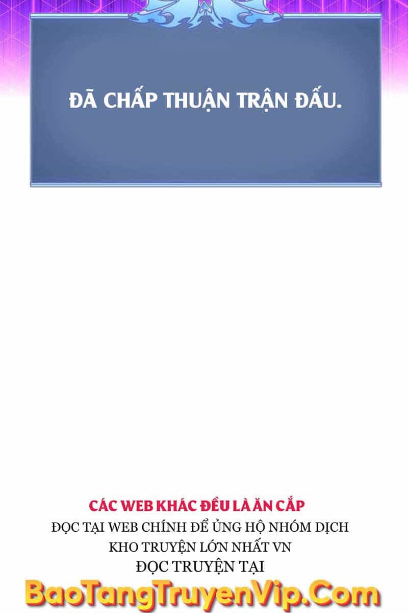 Thợ Rèn Huyền Thoại - Chương 181 - ảnh 33