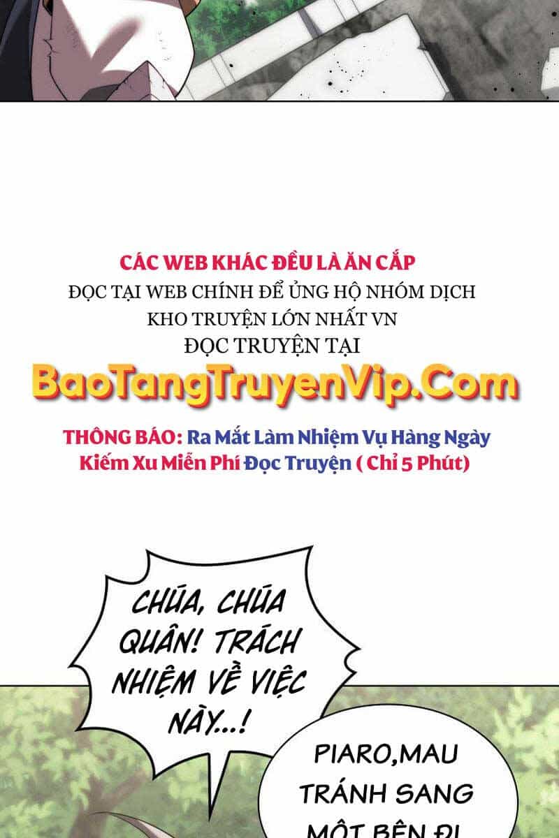 Thợ Rèn Huyền Thoại - Chương 181 - ảnh 4