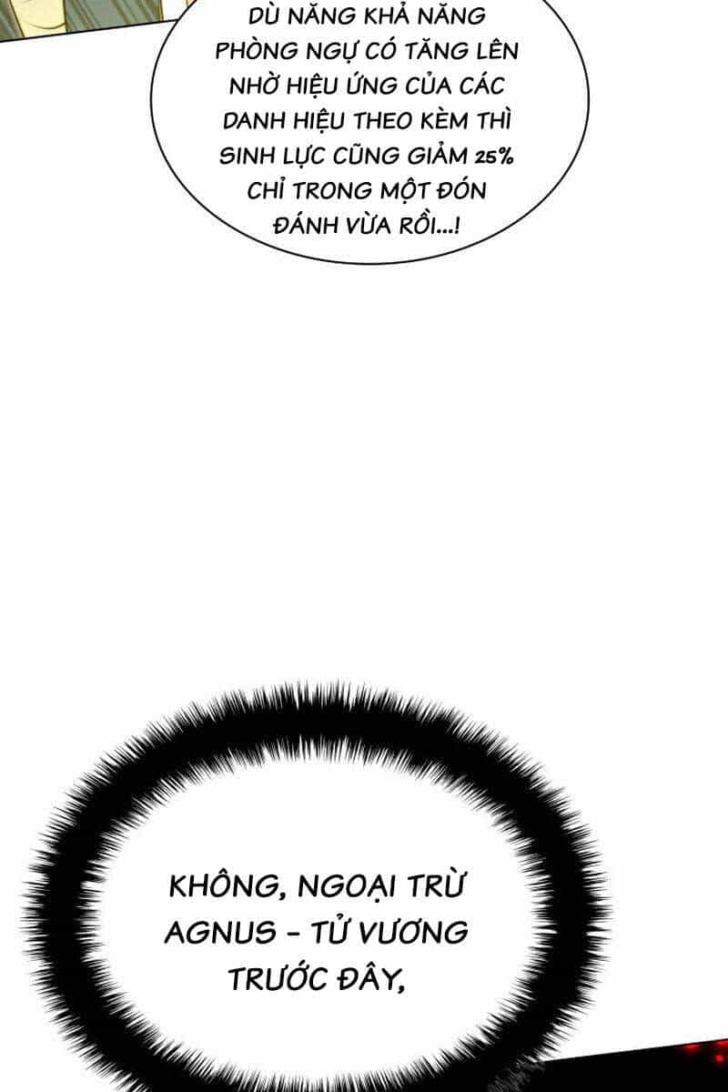 Thợ Rèn Huyền Thoại - Chương 181 - ảnh 47