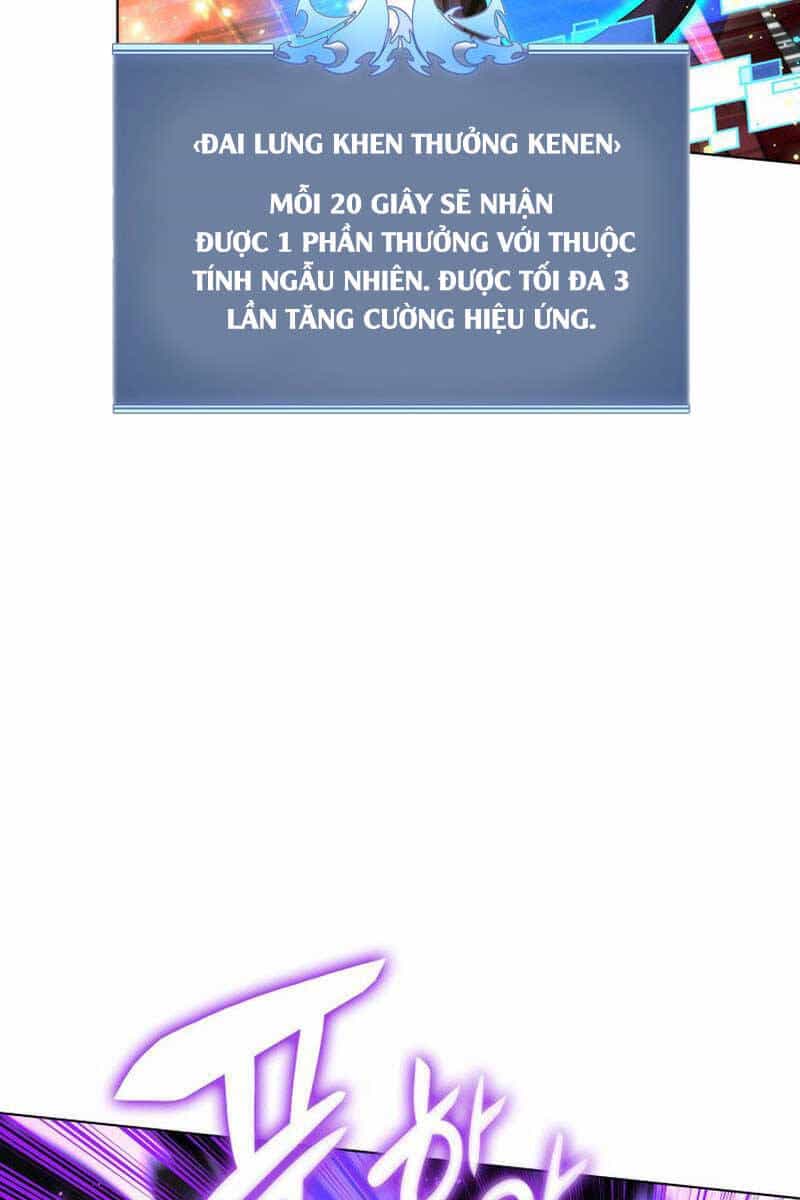 Thợ Rèn Huyền Thoại - Chương 181 - ảnh 52