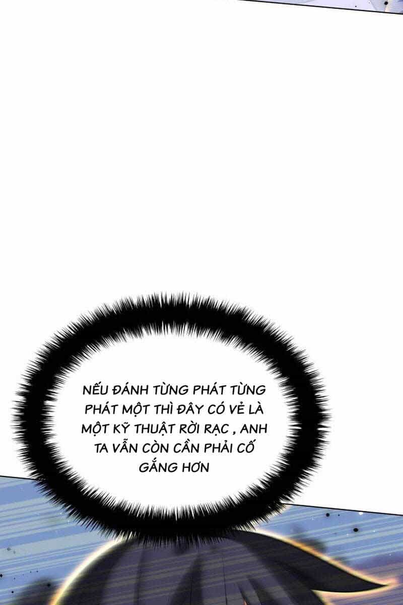 Thợ Rèn Huyền Thoại - Chương 181 - ảnh 87