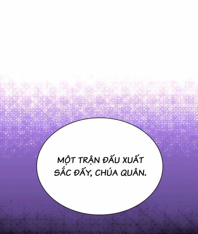 Thợ Rèn Huyền Thoại - Chương 181 - ảnh 93