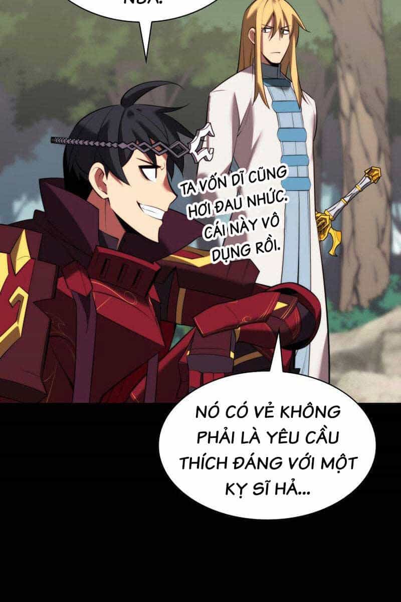 Thợ Rèn Huyền Thoại - Chương 181 - ảnh 96